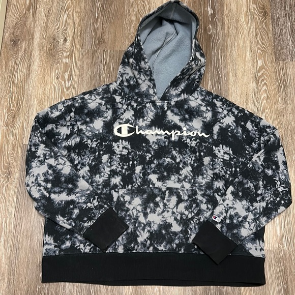 Sold - Picture 1 of 2